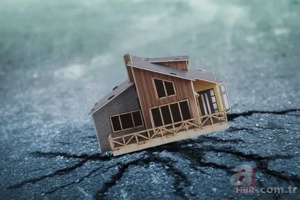 Sismik izolatör nedir, ne işe yarar? 2023 FİYATLARI | Raylı sistemli bina nasıl olur, sonradan takılır mı? 6