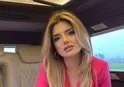 Begüm Polat’a yasa dışı bahis şoku! Bardak detayı başını belaya soktu