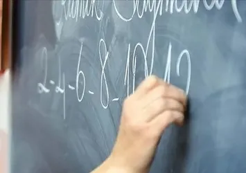 Öğretmenler günü okul var mı, ders işlenecek mi? 24 Kasım Öğretmenler Günü resmi tatil mi, yarım gün mü?