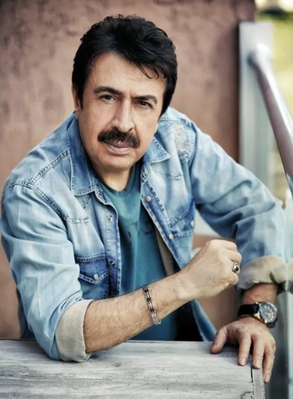sertifikasiz-epilasyoncuya-hapis-soku-ahmet-selcuk-ilkanin-kizlarini-yakmisti-1694584358294.jpg Sertifikasız epilasyoncuya hapis istemi! Ahmet Selçuk İlkan’ın kızlarını yakmıştı - 1