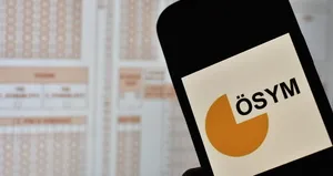 Üniversiteye ek yerleştirme nedir?