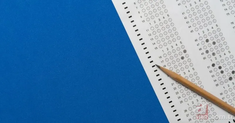 KPSS SINAV YORUMLARI 2023 | 6 Ağustos KPSS ÖABT sınavı nasıldı, kolay mıydı, zor muydu? Twitter öğrenci yorumları... 3