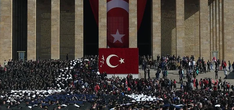 28 ekim carsamba okullar tatil mi