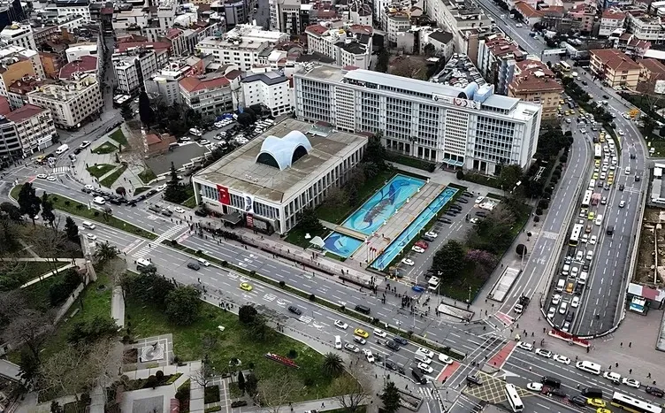 1774499686478.jpeg Asrın yolsuzluğu davasında itirafçı Ümit Polat’a duruşma baskısı! - 4