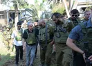 Son yılların en büyük saldırısı olacak