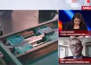 MB faiz kararını açıkladı
