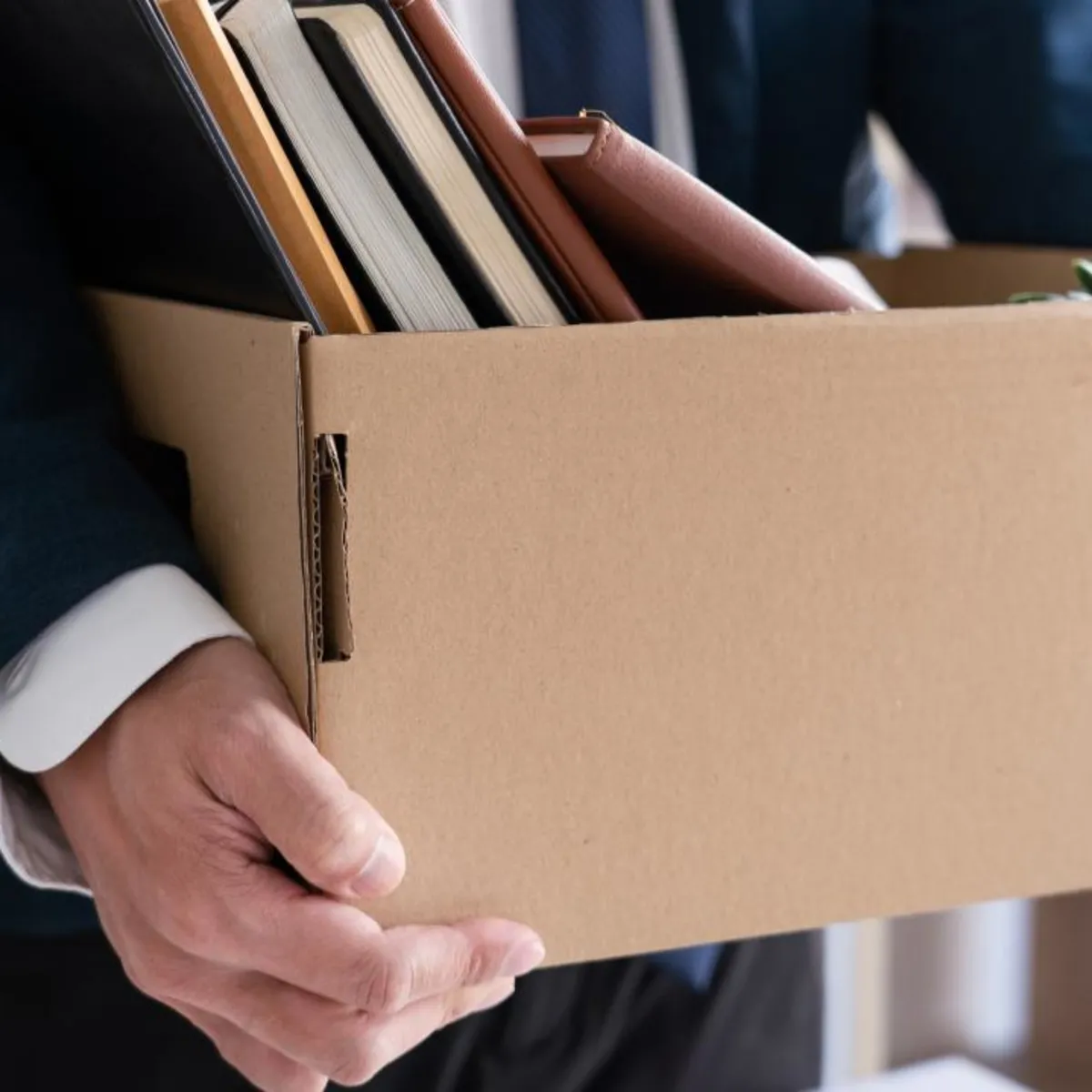 Yargıtay’dan işçileri yakından ilgilendiren karar: Whatsapp yazışmaları işten çıkarma gerekçesi sayılamaz