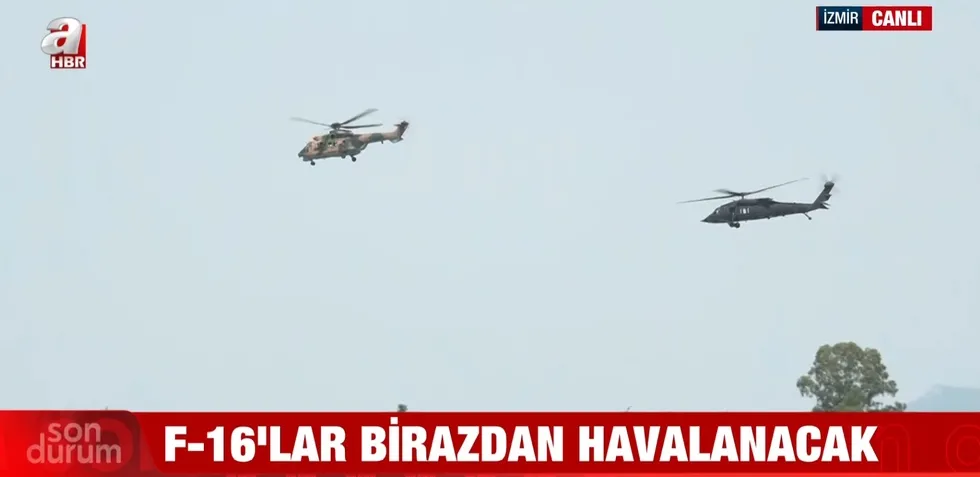 izmirde-gokyuzunun-celik-kanatlarindan-govde-gosterisi-1780566967757.jpeg İzmir’de gökyüzünün çelik kanatlarından gövde gösterisi! - 1