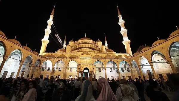 kadir-gecesi-ne-zaman-hangi-tarihte-kadir-gecesi-hangi-gun-idrak-edilecek-2023-1681304101773.jpg Kadir Gecesi ne zaman, hangi tarihte? Kadir Gecesi hangi gün idrak edilecek 2023? - 4