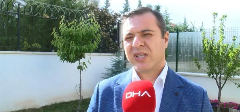 Tarım Bakanlığı Bilim Kurulu Üyesi Ayaz’dan koronavirüse karşı, 'randevulu kurban kesimi' önerisi