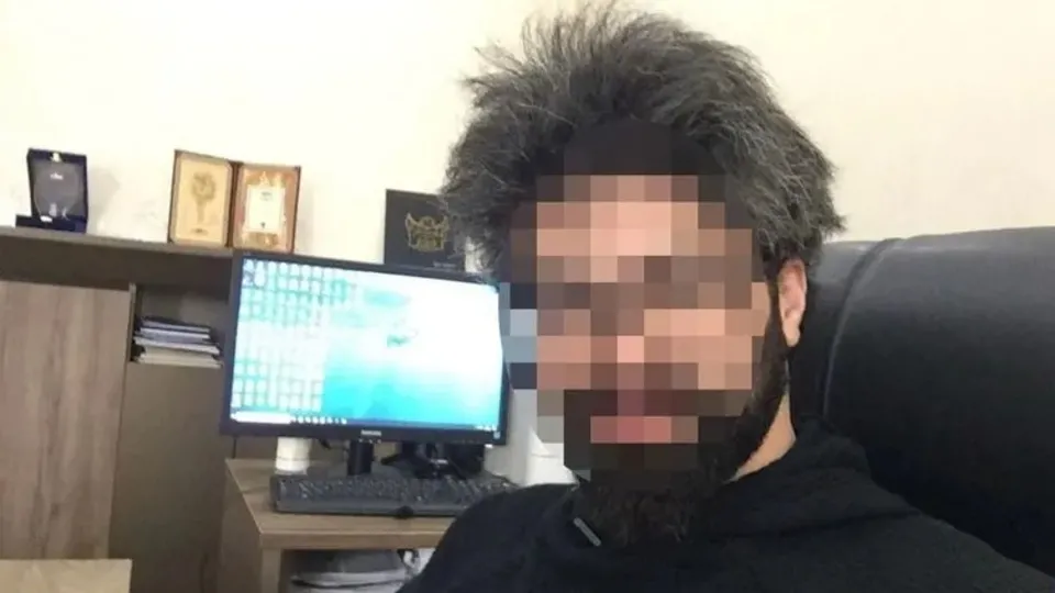İstanbul'da iğrenç olay! Lise öğretmeni öğrencileriyle alkol alıp gönül ilişkisi yaşadı