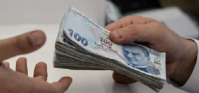 Asgari ücret 2017'de ne kadar olacak?