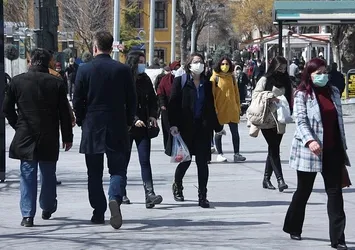 Yalova Valisi'nden acil toplantı kararı! 'Ek tedbirler alacağız'