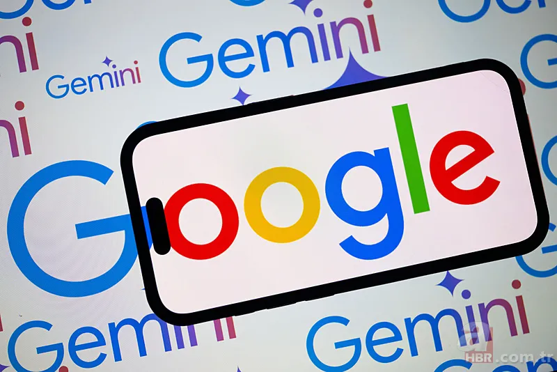 Yapay zeka internetin ölüm çanı mı? Bir dönemin sonu geliyor 5