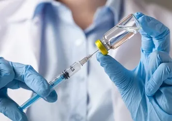 Koronavirüs aşısı için 4 ülke anlaştı