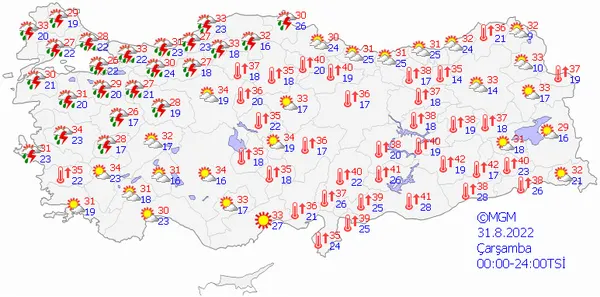 istanbula-simsekli-gok-gurultulu-saganak-yagmur-geliyor-meteoroloji-gun-vererek-onlarca-ili-uyardi-1661840603963.jpg İstanbul'a şimşekli gök gürültülü sağanak yağmur geliyor! Meteoroloji gün vererek onlarca ili uyardı - 9