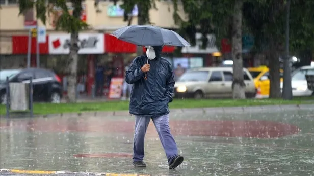 meteoroloji-il-il-uyardi-26-kasim-pazar-gunu-sokaga-cikacaklar-2-kere-dusunsun-sari-ve-turuncu-kod-sireni-cald-1700990077347.jpg Meteoroloji il il uyardı! 26 Kasım Pazar günü sokağa çıkacaklar 2 kere düşünsün! Sarı ve turuncu kod sireni çaldı! İstanbul, İzmir, Antalya, Mersin, Karabük... - 4