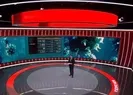 Bakanlık vaka sayılarını açıkladı