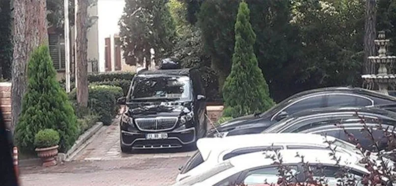 CHP'li Bilecik Belediyesi'nde zincirleme kıyak