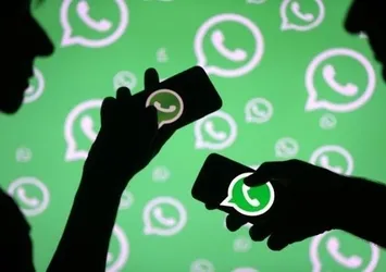 Whatsapp-Hindistan savaşı büyüyor! O karar sonrası dava açtılar