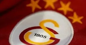 Dünya yıldızı Aslan olacak!