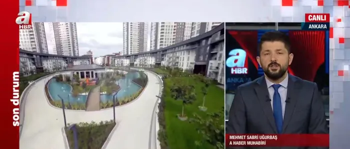 Kira artış oranında yeni dönem! Hükümet düğmeye bastı