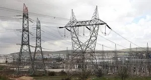 İstanbul’da 7 ilçe için elektrik kesintisi uyarısı