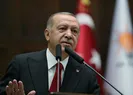 Erdoğan açıklamıştı! YPG güvenli bölgede...