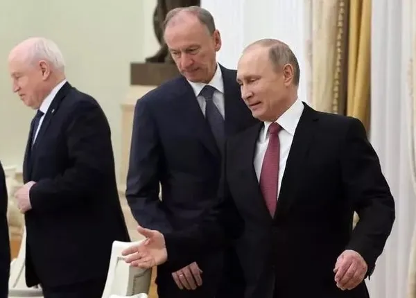 rusyadan-abdye-gonderme-mq-9-iha-olayi-abdnin-savasa-dogrudan-dahil-oldugunu-gosteriyor-1678912951110.jpg Rusya'dan ABD'ye gönderme: 'MQ-9' İHA olayı ABD'nin savaşa doğrudan dahil olduğunu gösteriyor! - 1