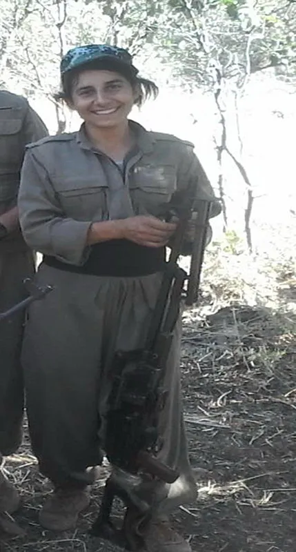 mit-pkkkcknin-sozde-genclik-sorumlusu-silgiri-suleymaniyede-etkisiz-hale-getirdi-1709536186304.jpg MİT, PKK/KCK'nın sözde gençlik sorumlusu Silgir'i Süleymaniye'de etkisiz hale getirdi - 2