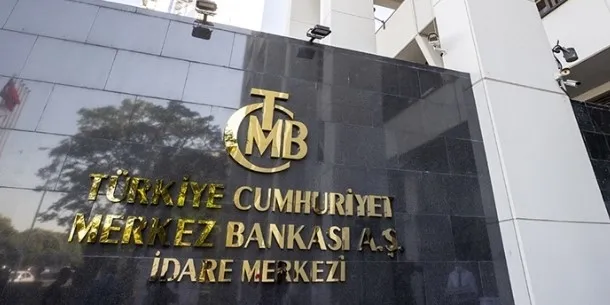 borsa-istanbuldan-rekor-kapanis-tum-zamanlarin-yuksegi-1721404021134.jpg Borsa İstanbul'da BIST 100 endeksi, yüzde 0,15 değer kazancıyla günü 11.156,20 puandan tamamladı.