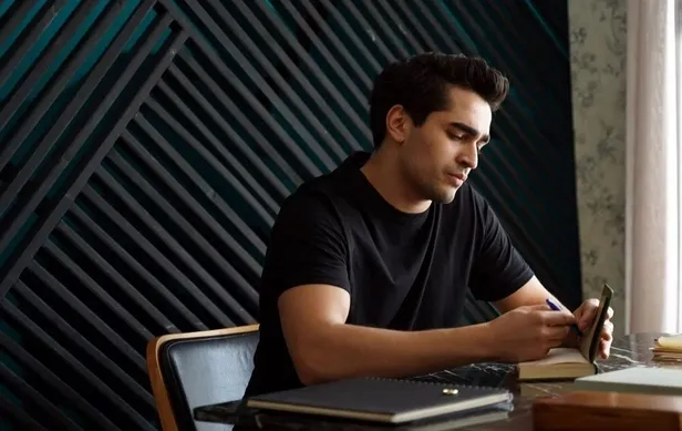 Yalı Çapkını 26. bölüm fragmanı izle! Yalı Çapkını 25. bölüm fragmanı yayınlandı mı? Seyran umduğunu bulamadı...