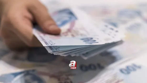 İŞKUR maaşları ne zaman, hangi tarihte yatar? İŞKUR''dan işe girenlerin maaş tarihi açıklandı mı? - 2