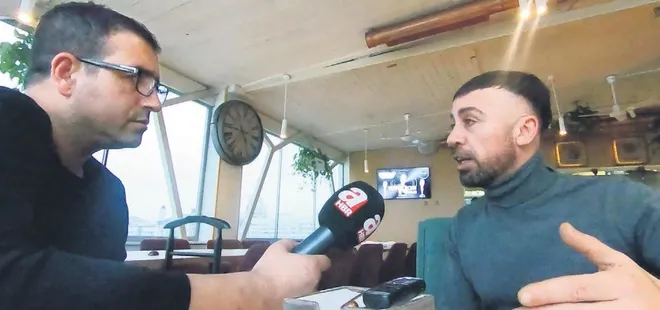 Necip Hablemitoğlu cinayetinin kilit ismi konuştu! Suikast silahı Mogan Gölü’nde