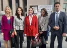 İBB Şehir Tiyatroları’nda taciz!