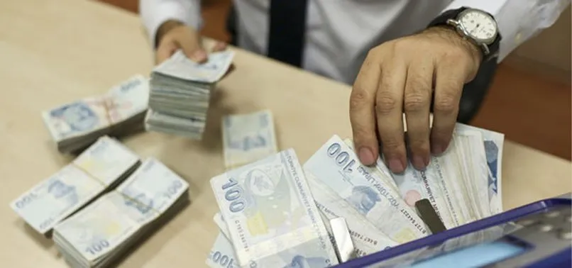 Memurlara maaş zammında son dakika gelişmesi
