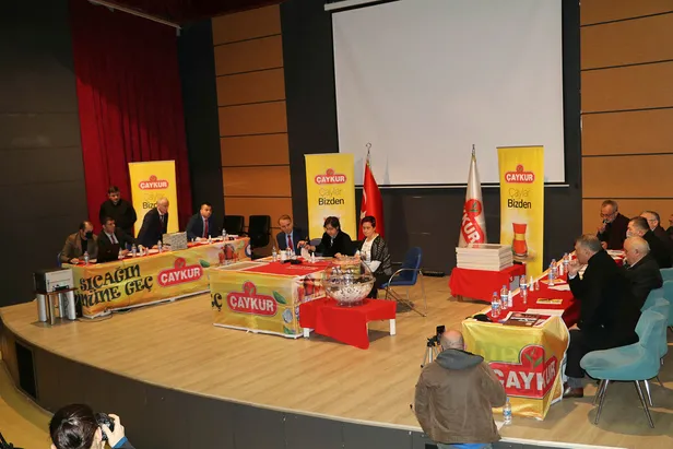 caykur-kura-listesi-sorgulama-nasil-yapilir-iskur-caykur-isci-alimi-kura-sonuclari-aciklandi-mi-nereden-ogreni-1648549774914.jpg ÇAYKUR kura listesi sorgulama nasıl yapılır? İŞKUR ÇAYKUR işçi alımı kura sonuçları açıklandı mı, nereden öğrenilir? - 3