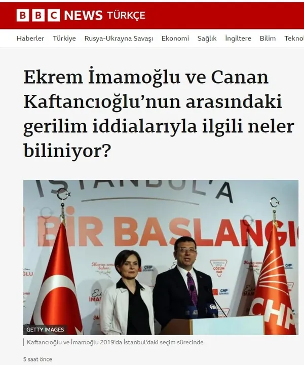 chpliler-imamoglu-kaftancioglu-arasindaki-aptal-sizofren-kavgasini-dogruladi-1670015513446.jpg CHP'liler İmamoğlu-Kaftancıoğlu arasındaki 'aptal şizofren' kavgasını doğruladı - 3