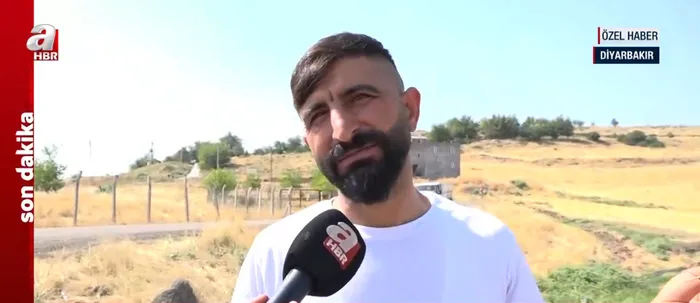 Narin Güran cinayetinde sır perdesi aralanıyor! İtirafçının arkadaşları A Haber’e konuştu