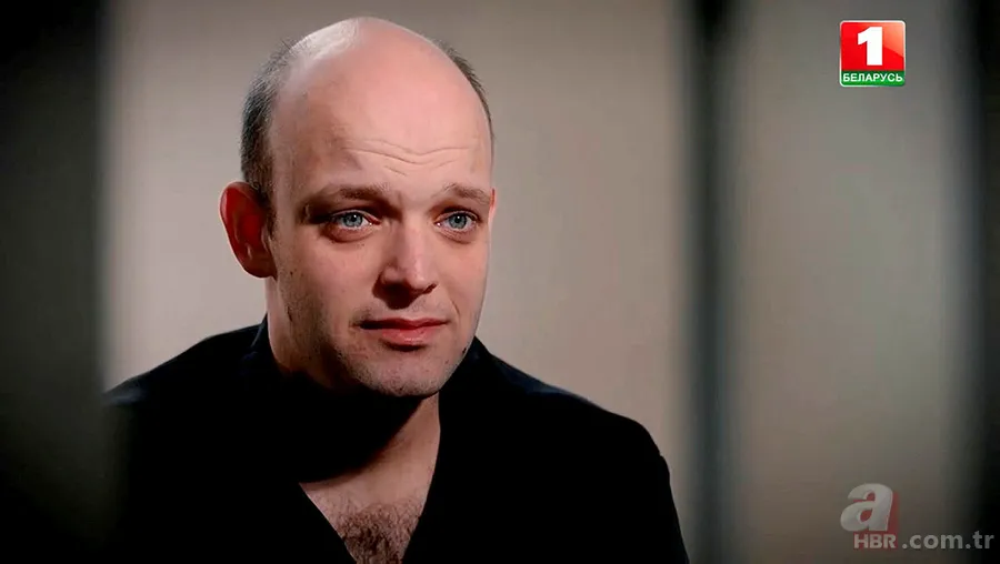 Neden MİT tercih edildi? 2. Dünya Savaşı sonrası en büyük rehine takası! Perde arkası ortaya çıktı | İşte detaylar 21