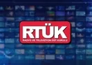 RTÜKten tarafsızlık ilkesine uymayan yayıncılara uyarı