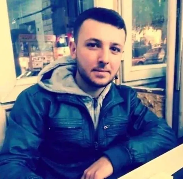 Zeytin Dalı Harekât bölgesinde kalleş saldırı: 2 Mehmetçik şehit oldu! En az 3 PKK'lı öldürüldü - 6