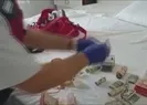 Zehir tacirlerine nefes aldırmadılar!