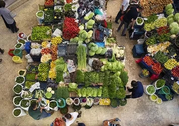 Fahiş fiyatlarla ilgili yeni gelişme: Savunma süresi 10 günden 7 güne düştü