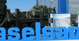 ASELSAN’a dev sipariş!