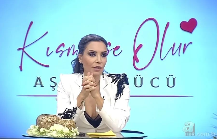 Kısmetse Olur Aybüke ve Tolga neden yok, diskalifiye mi oldu? Kısmetse Olur Aybüke-Tolga yeni bölümde var mı? 2