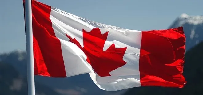 Kanada’da Kur’an-ı Kerim’e çirkin saldırı