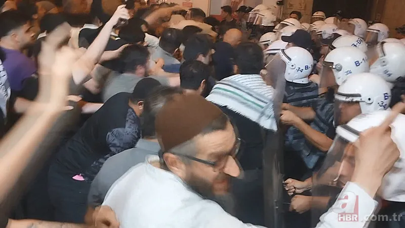 Leman Dergisi kimin, kapatıldı mı? Leman Dergisi skandal karikatür olayı nedir? Mehmet Çağçağ ve Tuncay Akgün kimdir? 11