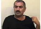 Fedai Baran öldü mü? Emine Bulut katili öldürüldü mü? Cinayetten önce son mesajı…
