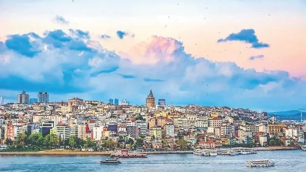 İstanbul’da kiralık ev fiyatları patlama yaptı! Vatandaşlar isyan etti: Bu neyin zammı | İşte ilçe ilçe İstanbul’da kira fiyatları